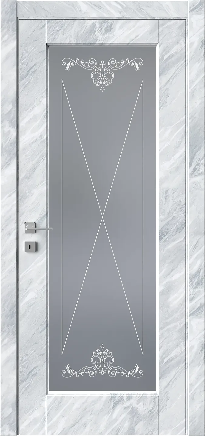 Дверь Elite EL2